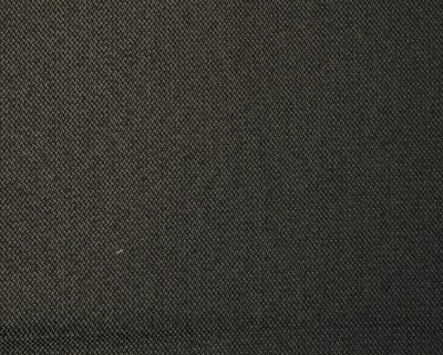 Material Draperie Black Out Ignifugat Etna FR 45 negru 280 cm