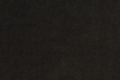 Material Draperie ignifugat Agra FR 45 negru 140 cm