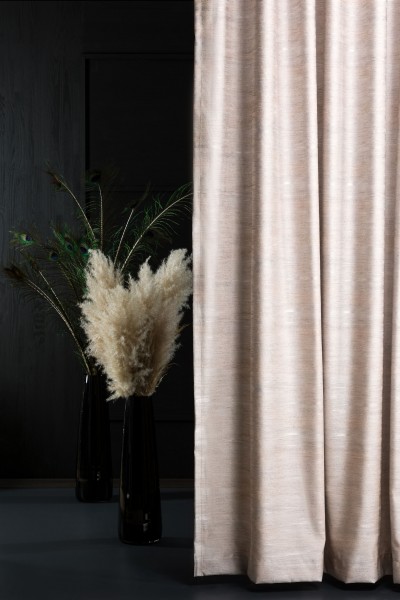 Material Draperie Daniel 24 ruginie 280 cm