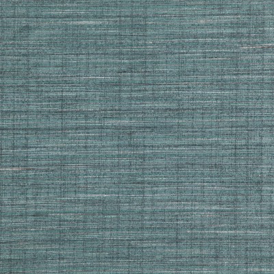 Material Draperie Silk 40 azure 140 cm