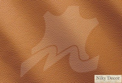 Piele naturala bovina finisata Zenith