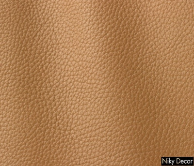 Tipuri de piele naturala pentru canapele