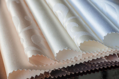 Avantaje si proprietăți materiale textile pentru feţe de masă restaurant