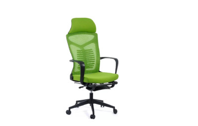 Scauneonline  scaune birou verzi ieftine