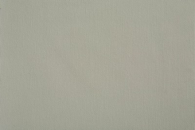 Tesatura PALERMO, culoare BEIGE 4, Vidal Rius
