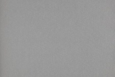 Material PALERMO pentru fete de masa, GRIS PERLA 92, latime 360 cm