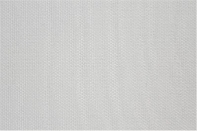 Tesatura VULCANO PES/100%, culoare BLANCO 1, Vidal Rius