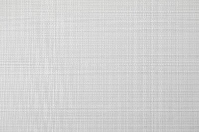 Tesatura MUCA PES/100%, culoare BLANCO 1, Vidal Rius