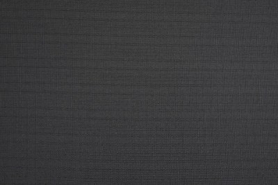 Tesatura MUCA PES/100%, culoare NEGRO 0, Vidal Rius