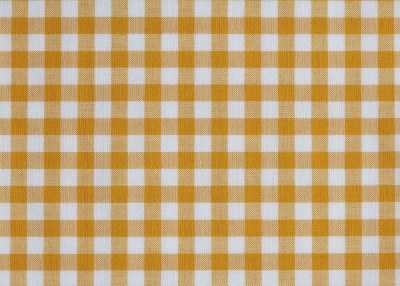 Tesatura CAPRI PEQUEÑO, culoare AMARILLO 5, Vidal Rius