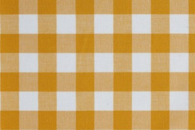 Tesatura CAPRI PEQUEÑO, culoare AMARILLO 5, Vidal Rius