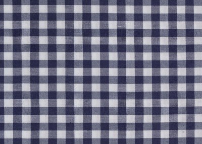 Tesatura CAPRI PEQUEÑO, culoare AZUL 2, Vidal Rius