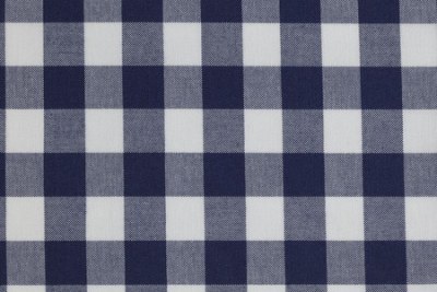 Tesatura CAPRI PEQUEÑO, culoare AZUL 2, Vidal Rius
