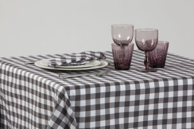 Tesatura CAPRI PEQUEÑO, culoare CAPRI MEDIANO, Vidal Rius