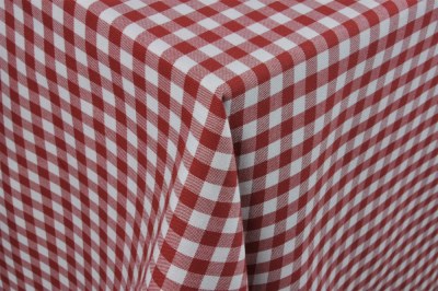 Tesatura CAPRI PEQUEÑO, culoare CAPRI PEQUEÑO 171, Vidal Rius