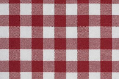 Tesatura CAPRI PEQUEÑO, culoare ROJO 7, Vidal Rius
