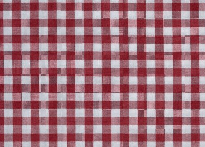 Tesatura CAPRI PEQUEÑO, culoare ROJO 7, Vidal Rius