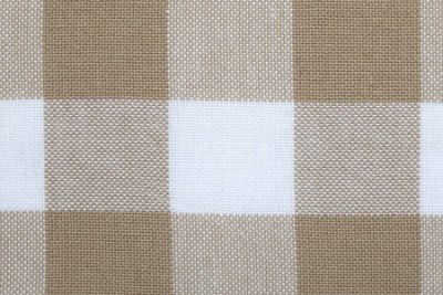 Tesatura CAPRI PEQUEÑO, culoare TOSTADO 46, Vidal Rius