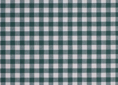 Tesatura CAPRI PEQUEÑO, culoare VERDE-6 6, Vidal Rius