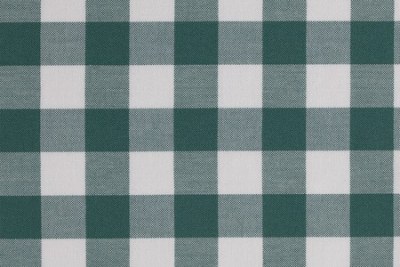 Tesatura CAPRI PEQUEÑO, culoare VERDE-6 6, Vidal Rius