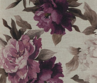 Tesatura TAGORE ESTAMPADO, culoare CHIETI 320 CM. PES/100% ESTAMP/TAG-11, Vidal Rius
