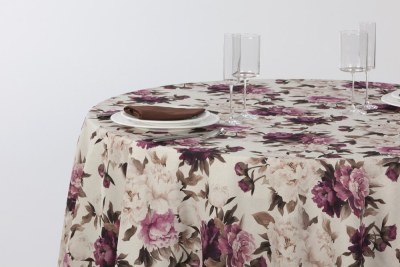 Tesatura TAGORE ESTAMPADO, culoare TAGORE ESTAMPADO -CHIETI DESIGN-, Vidal Rius