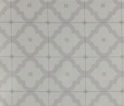 Tesatura ROTA ESTAMPADO, culoare CARUSSO 150 CM. PES/100% ESTAMP/ROT-4, Vidal Rius