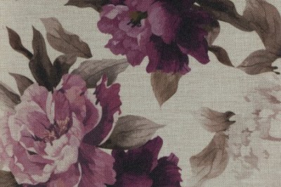 Tesatura ROTA ESTAMPADO, culoare CHIETI 320 CM. PES/100% ESTAMP/TAG-11, Vidal Rius