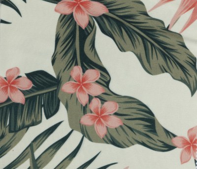 Tesatura ROTA ESTAMPADO, culoare HAVANA 150CM. PES/100% ESTAMP/ROT-4, Vidal Rius