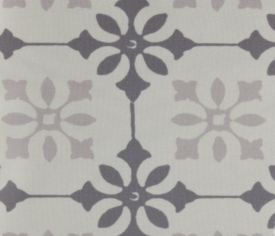 Tesatura ROTA ESTAMPADO, culoare RIGOLETTO 150 CM. PES/100% ESTAMP/ROT-4, Vidal Rius