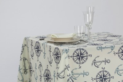Tesatura ROTA ESTAMPADO, culoare ROTA ESTAMPADO -ANCORA DESIGN-, Vidal Rius
