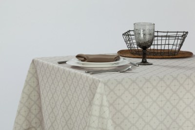 Tesatura ROTA ESTAMPADO, culoare ROTA ESTAMPADO -CARUSSO DESIGN-, Vidal Rius