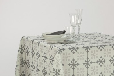 Tesatura ROTA ESTAMPADO, culoare ROTA ESTAMPADO -RIGOLETTO DESIGN-, Vidal Rius