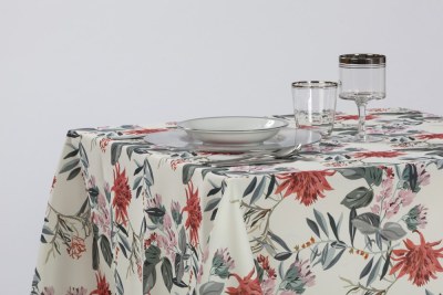 Tesatura ROTA ESTAMPADO, culoare ROTA ESTAMPADO -TRASTEVERE DESIGN-, Vidal Rius