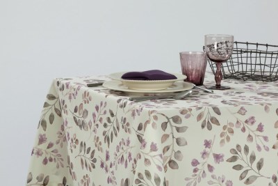 Tesatura ROTA ESTAMPADO, culoare ROTA ESTAMPADO -TRENTO DESIGN-, Vidal Rius