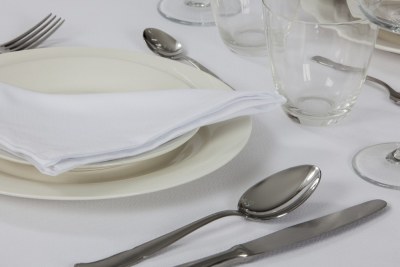 Tesatura CREPE 50/50 I, culoare CREPE 50/50 I 109, Vidal Rius