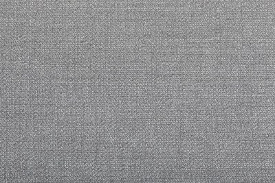 Tesatura TIGABO, culoare GRIS 9, Vidal Rius