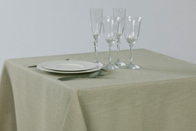 Material TIGABO pentru fete de masa, TIGABO 184, latime 320 cm