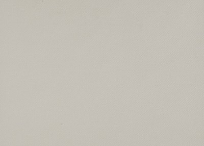 Tesatura SATEN 65/35 I, culoare BEIGE 4, Vidal Rius