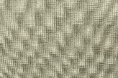 Tesatura NATURAL FIBER, culoare LINO 81, Vidal Rius