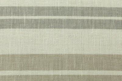 Tesatura NATURAL TWIST, culoare BLANCO 1, Vidal Rius