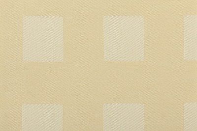 Tesatura CUADRO TASOS, culoare CREAM 3, Vidal Rius
