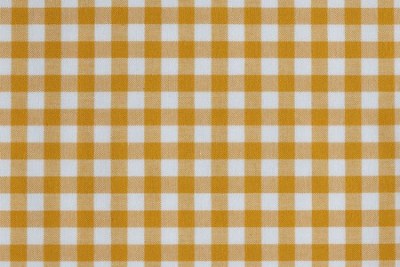 Tesatura CAPRI MEDIANO, culoare AMARILLO 5, Vidal Rius