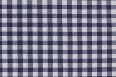 Tesatura CAPRI MEDIANO, culoare AZUL 2, Vidal Rius
