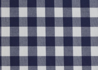Tesatura CAPRI MEDIANO, culoare AZUL 2, Vidal Rius