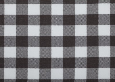 Tesatura CAPRI MEDIANO, culoare GRIS 9, Vidal Rius