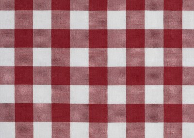 Tesatura CAPRI MEDIANO, culoare ROJO 7, Vidal Rius
