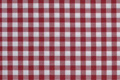 Tesatura CAPRI MEDIANO, culoare ROJO 7, Vidal Rius