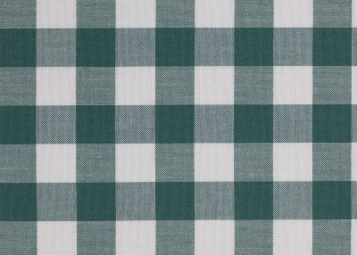 Tesatura CAPRI MEDIANO, culoare VERDE-6 6, Vidal Rius