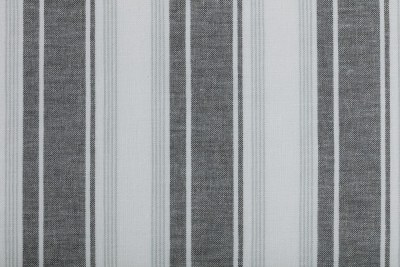 Tesatura OSAKA, culoare GRIS MARENGO 91, Vidal Rius